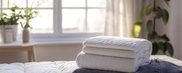 Comment rouler un matelas en quelques étapes simples et rapides